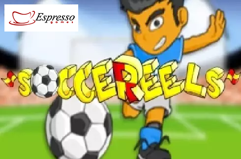 Soccereels